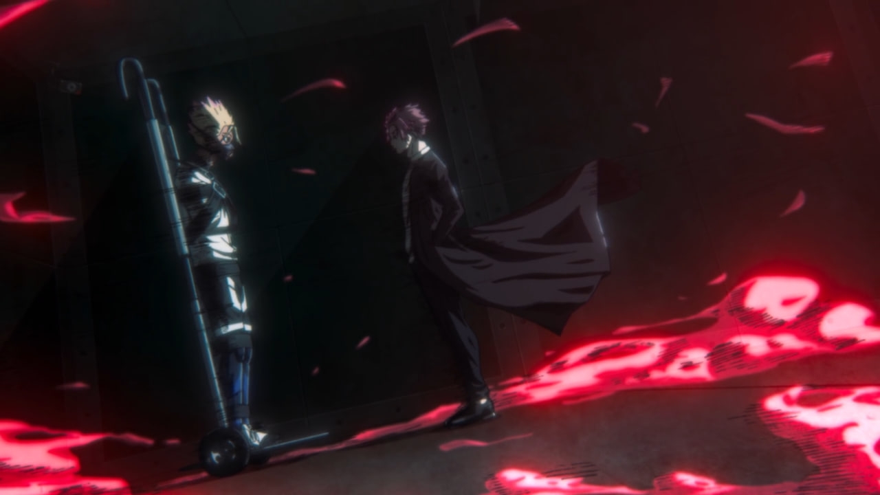 Cover photo