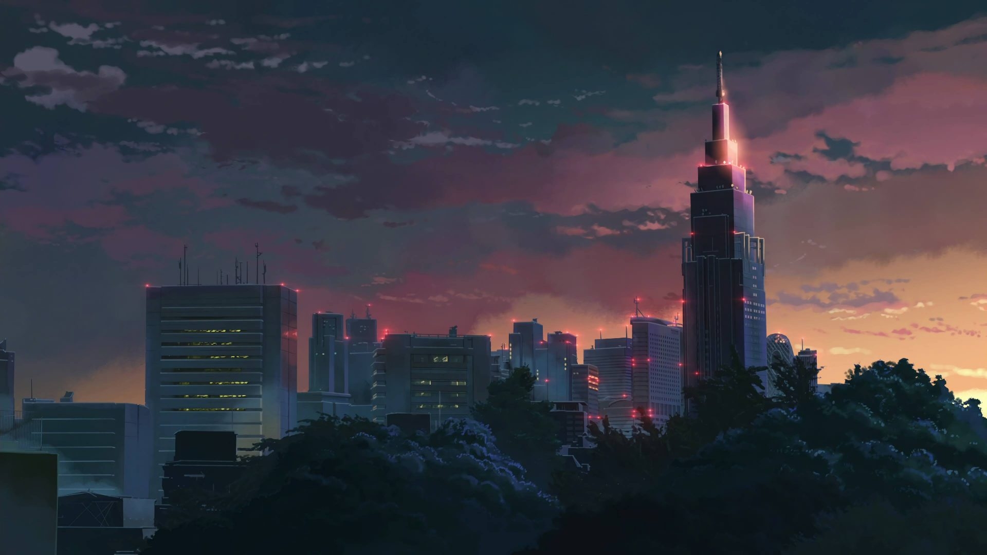 Cover photo