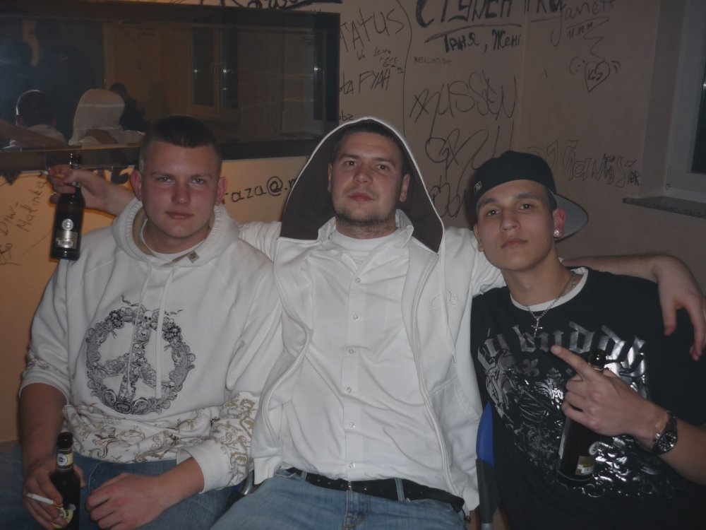 Cover photo