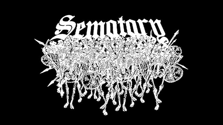 Cover photo
