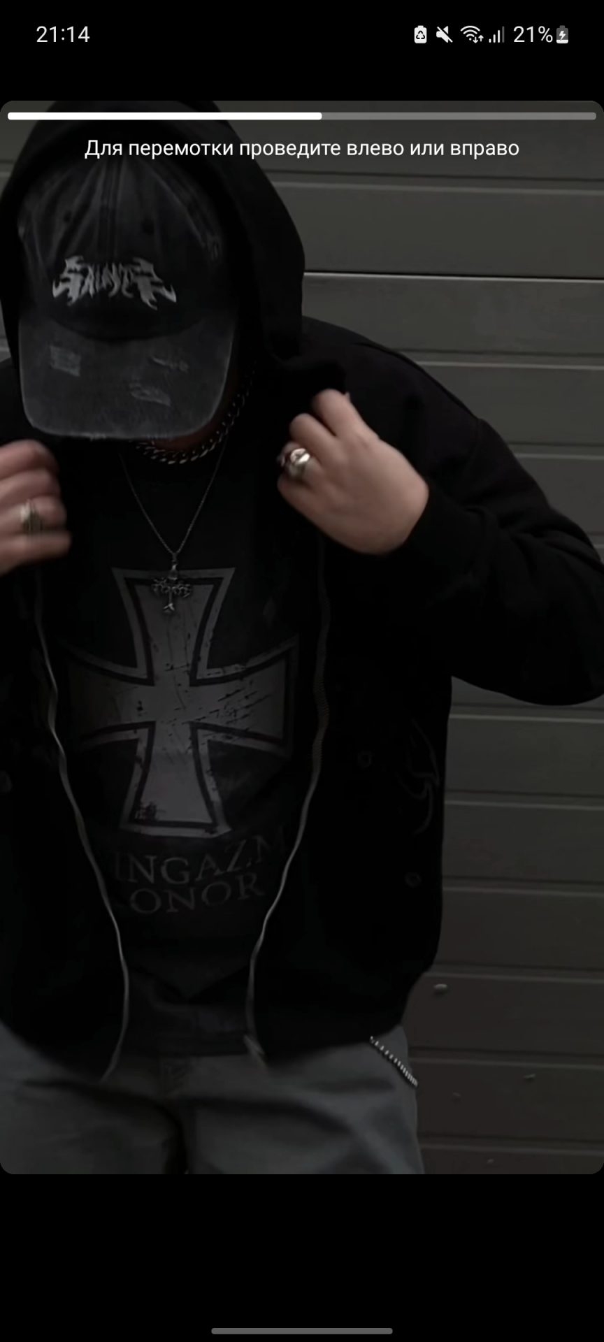 Cover photo