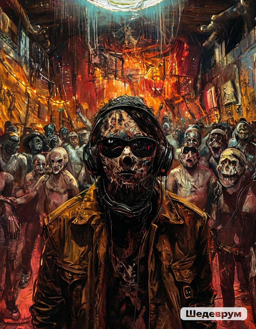 Cover photo