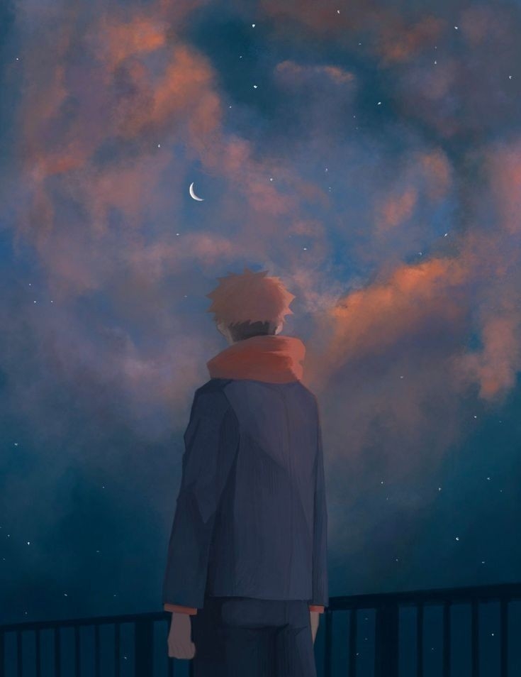 Cover photo