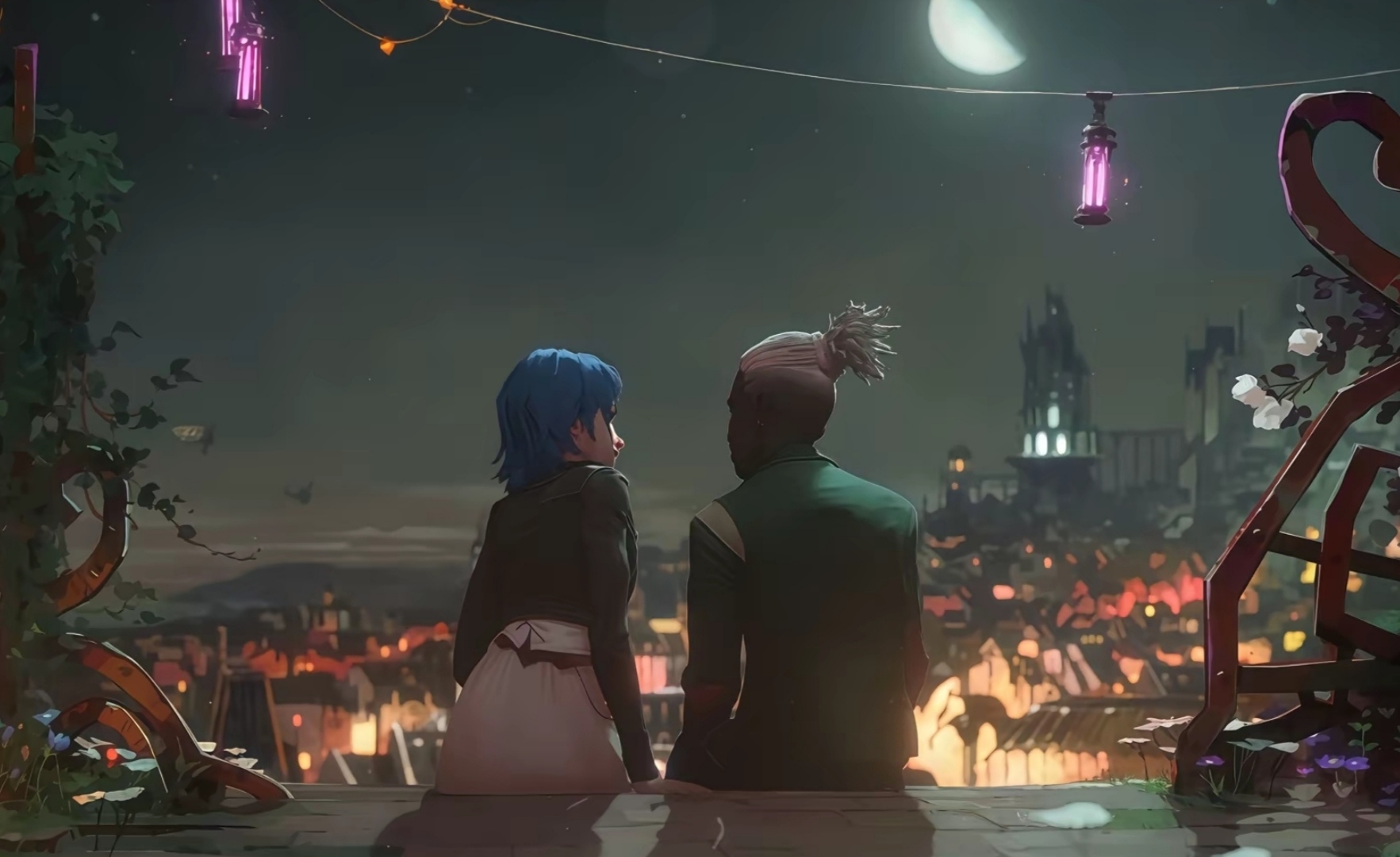 Cover photo