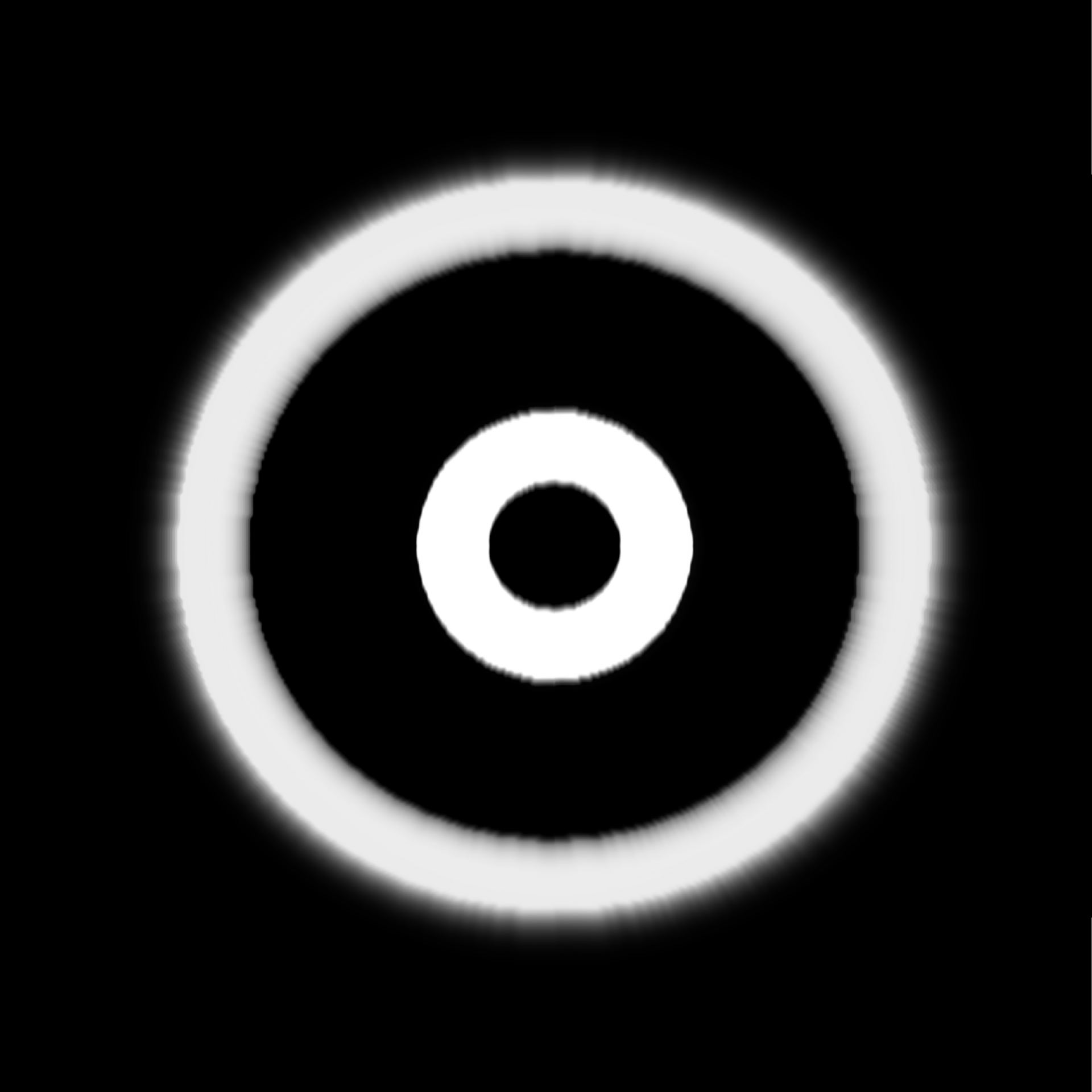 Cover photo