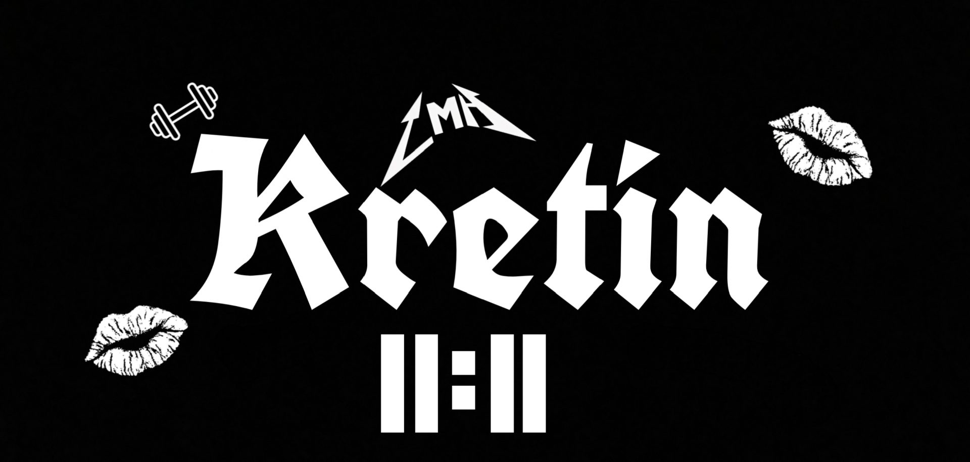 Cover photo