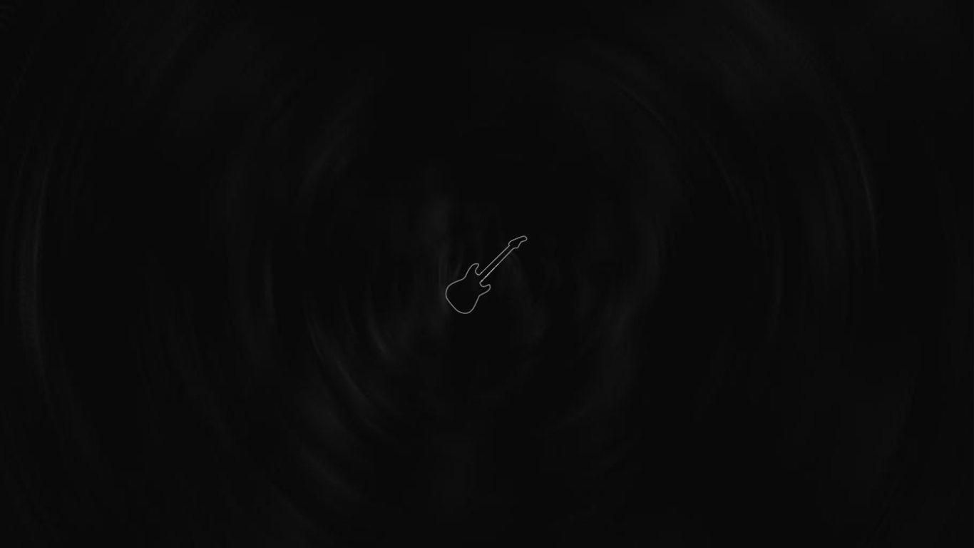 Cover photo