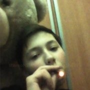 Vadimkapro2008