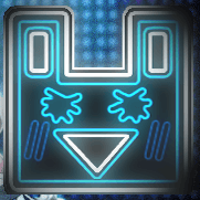 kodCU