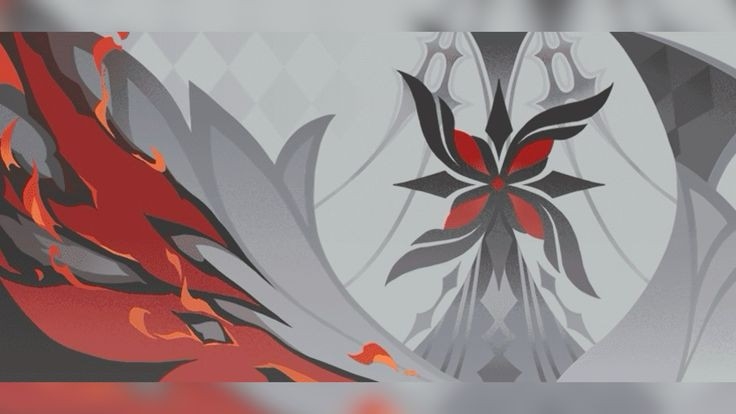 Cover photo