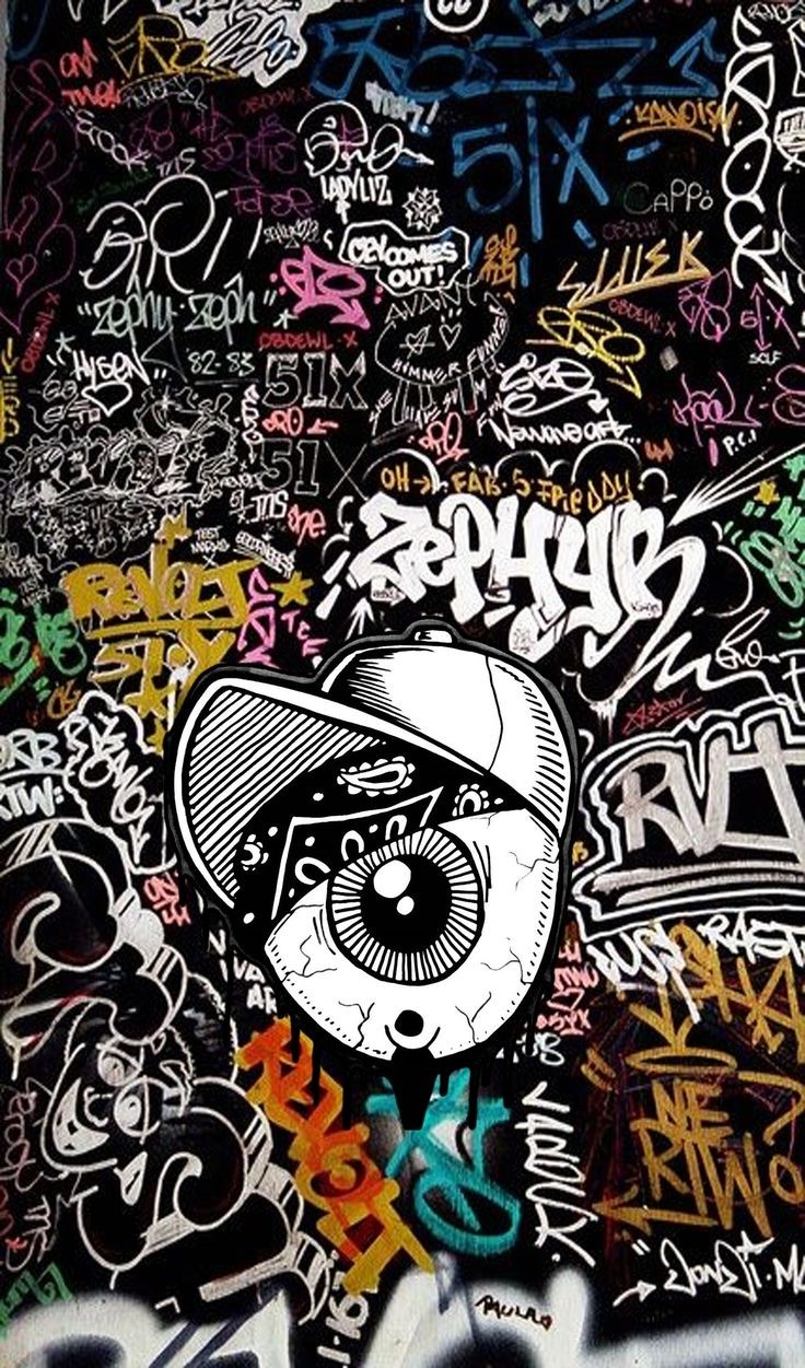 Cover photo