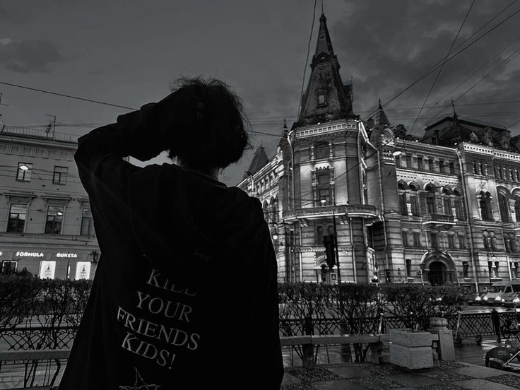 Cover photo