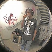 Nevermoree