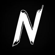 Nordosik