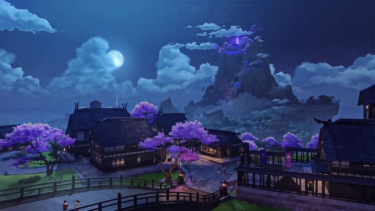 Cover photo