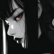 人マShadowマ人