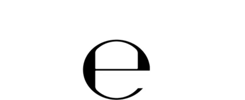 Cover photo