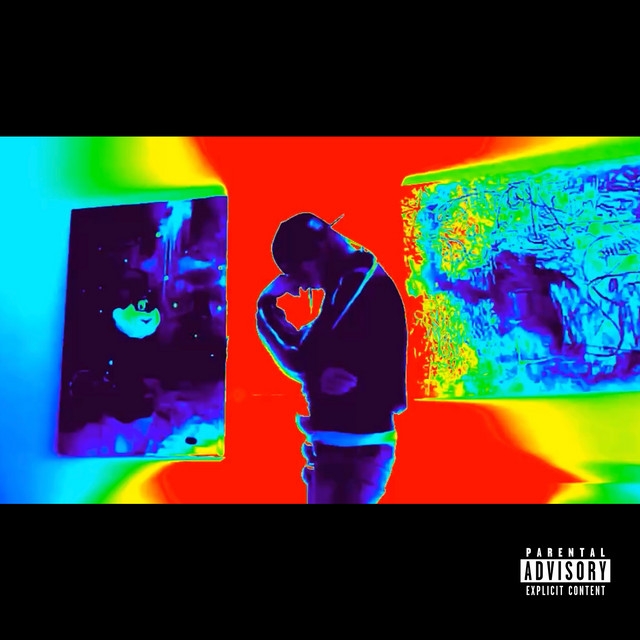 Cover photo