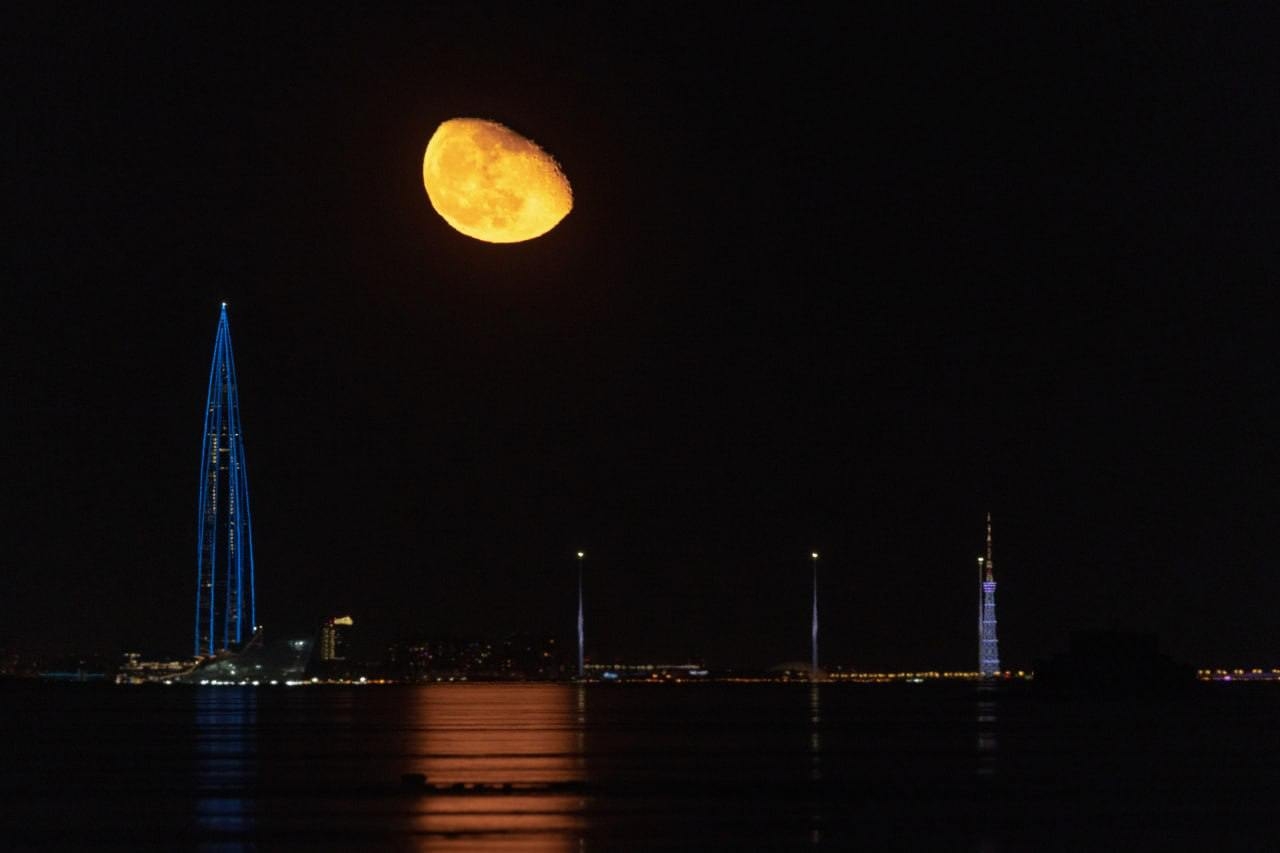 Cover photo