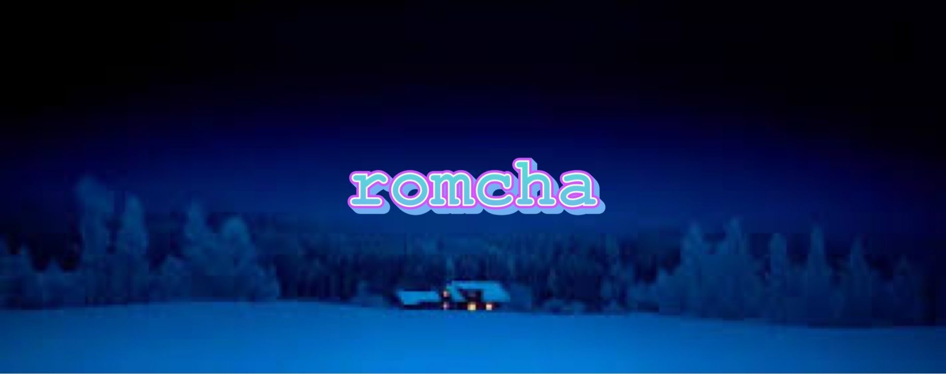 Cover photo