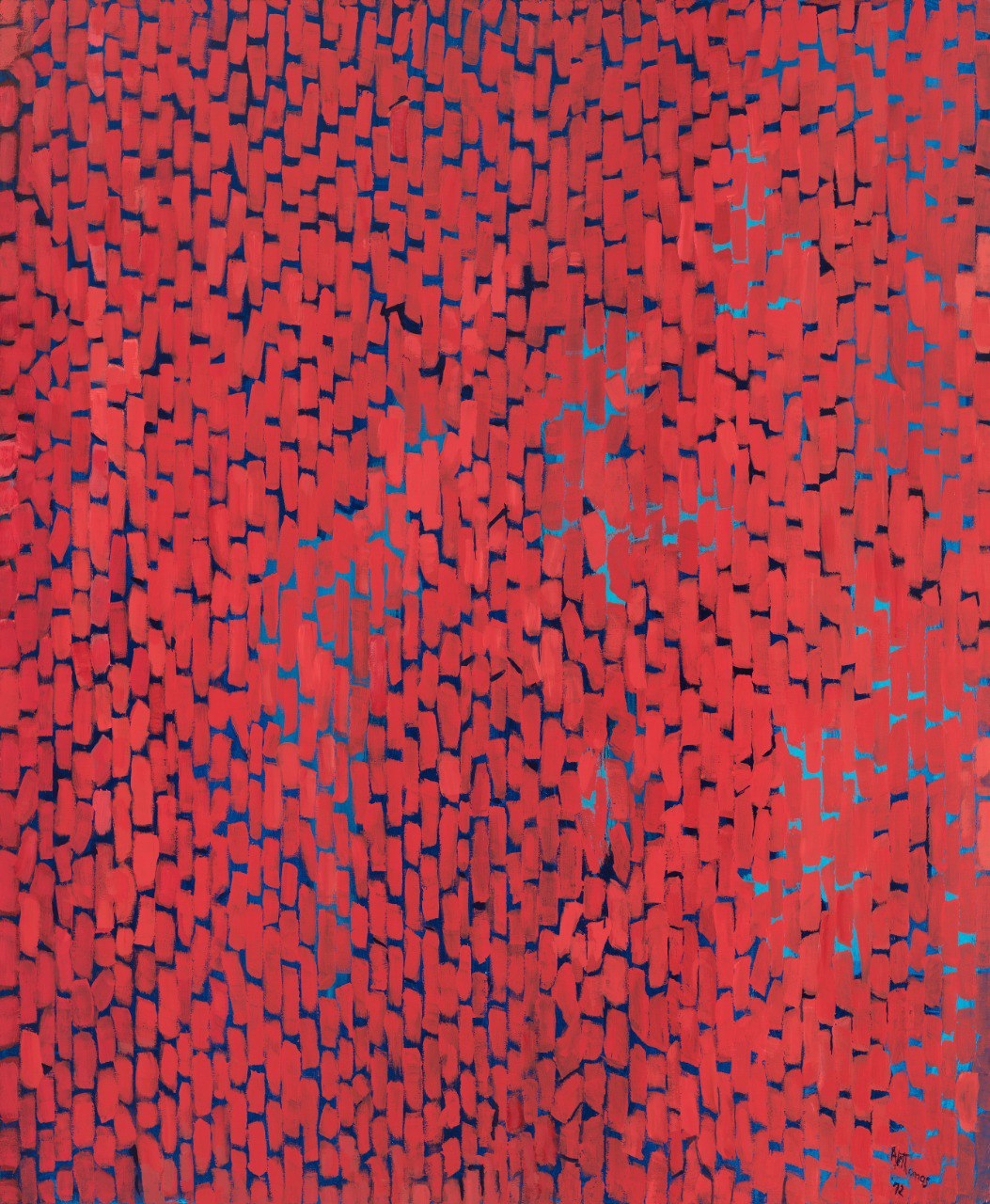 Cover photo
