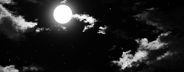 Cover photo