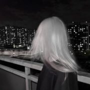 lonelydope