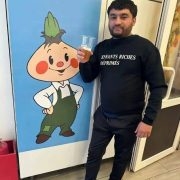 deadbeef