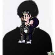 Fofnfo