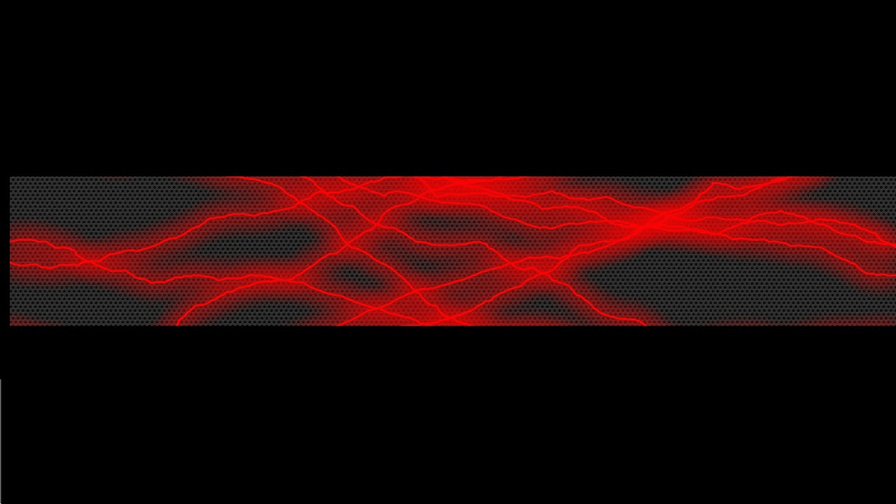 Cover photo