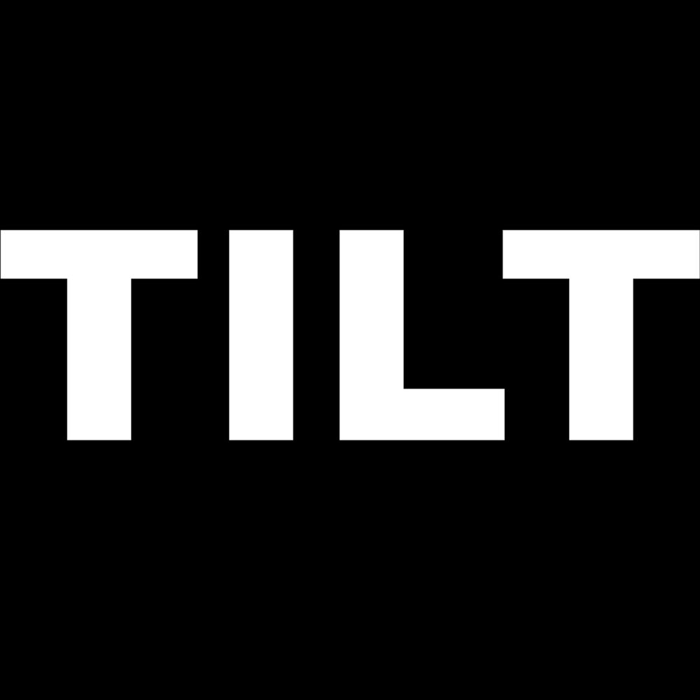 Cover photo