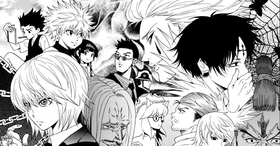 Cover photo