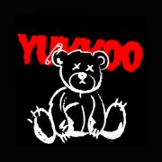 yukkoo!