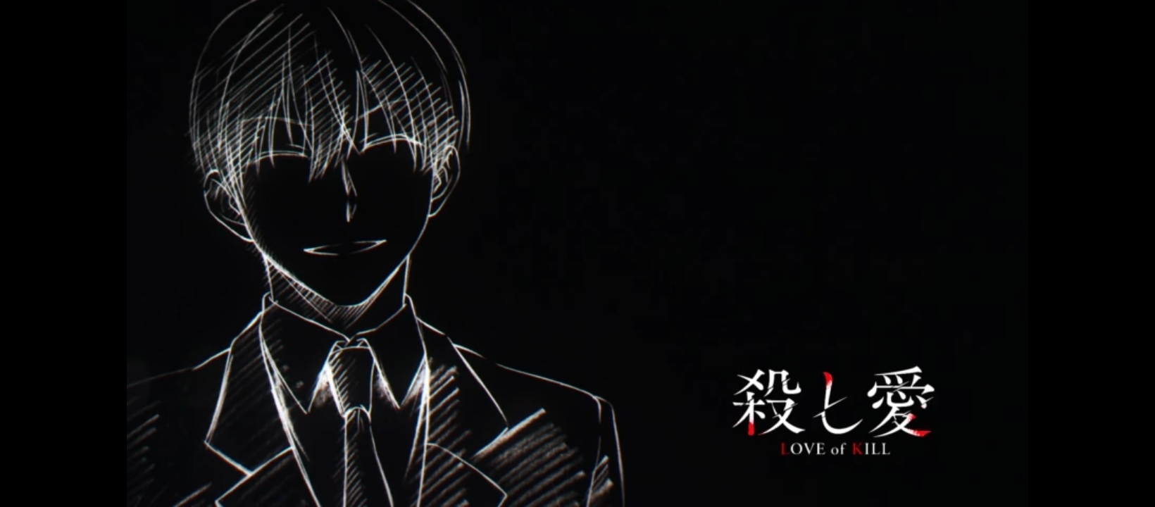 Cover photo