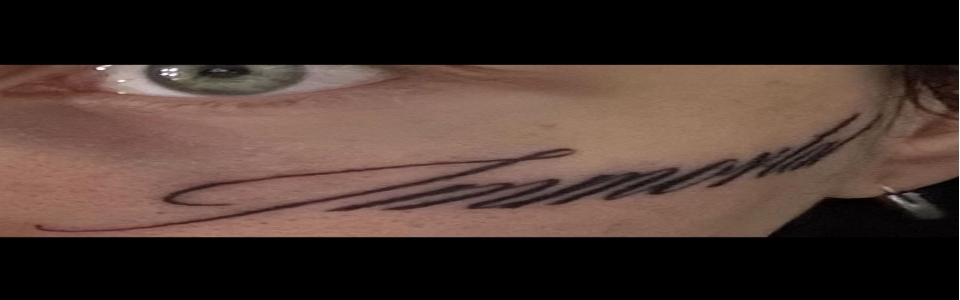 Cover photo
