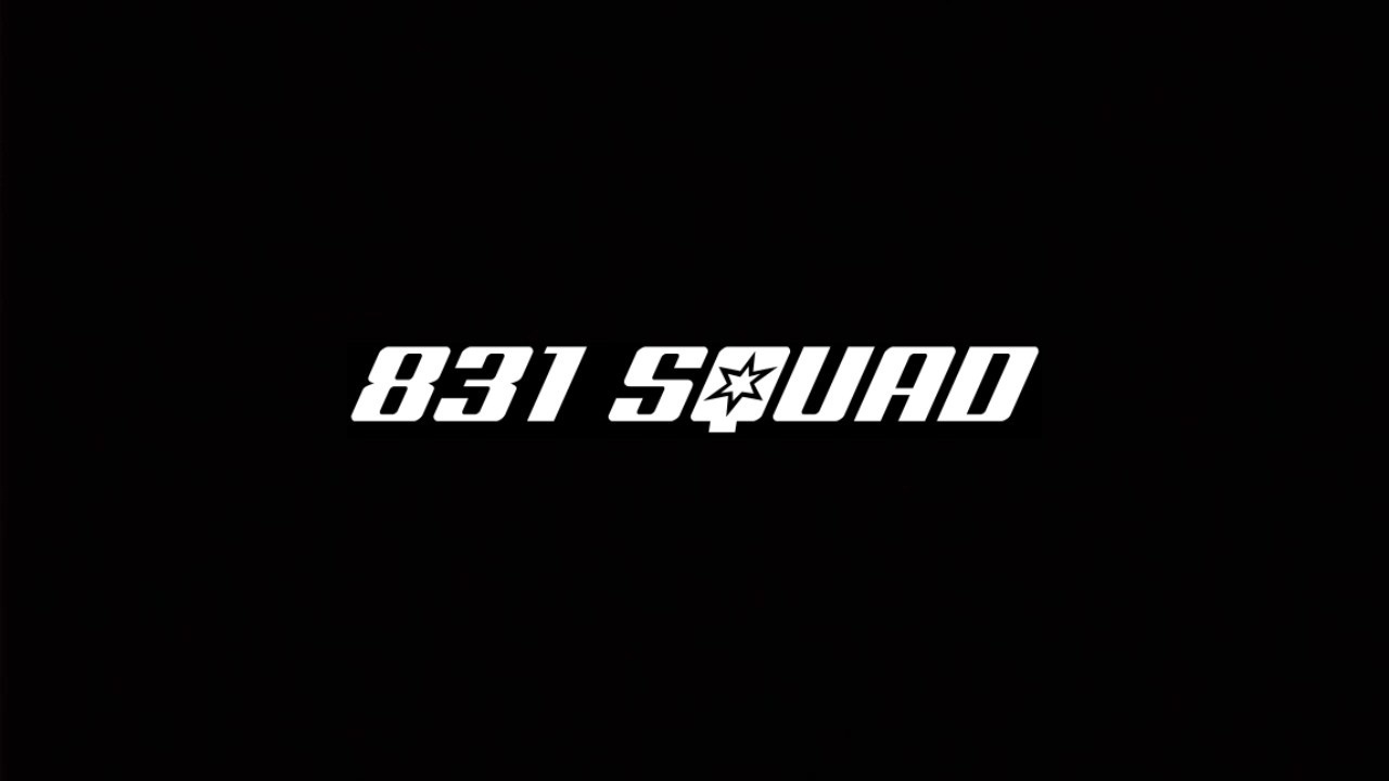 Cover photo