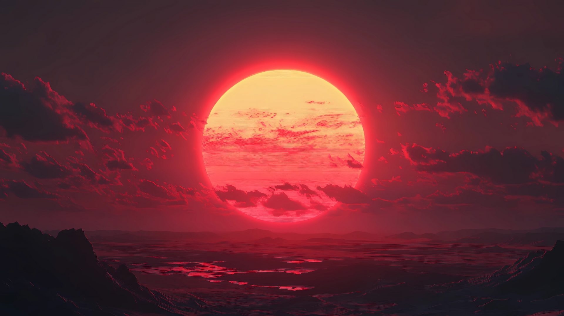 Cover photo