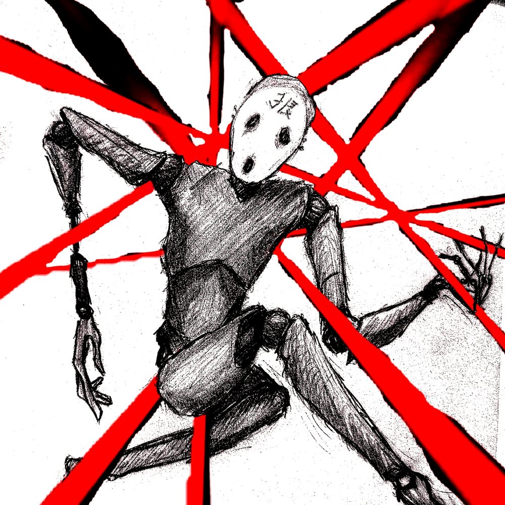[object Object]