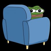 vdoski.media