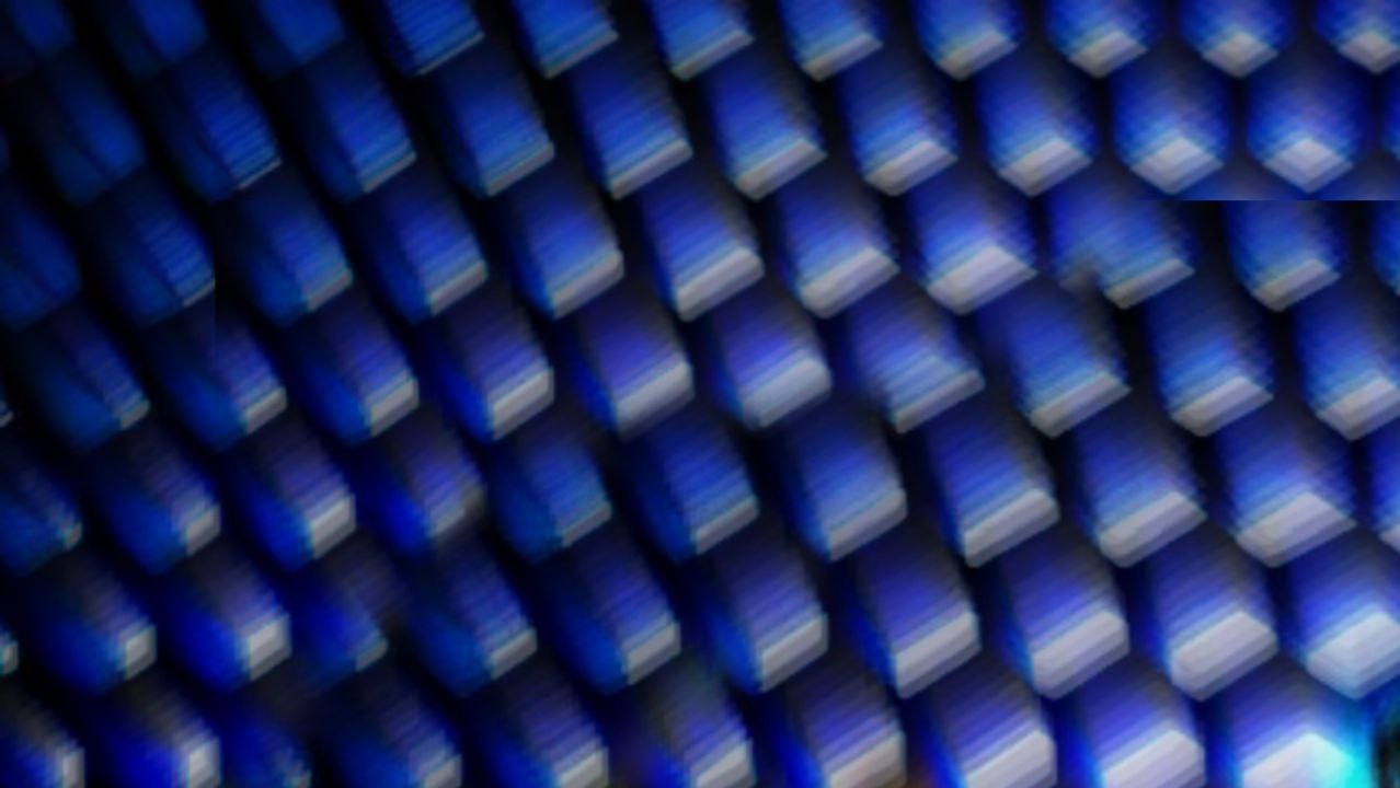 Cover photo