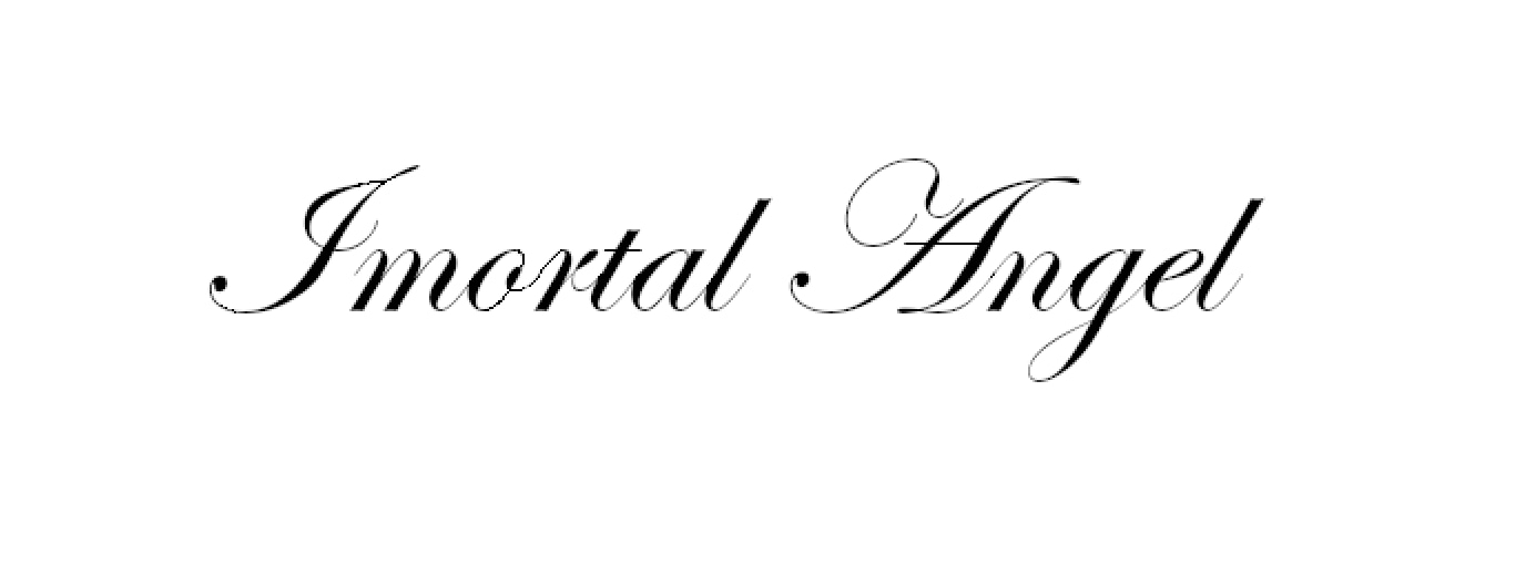 Cover photo