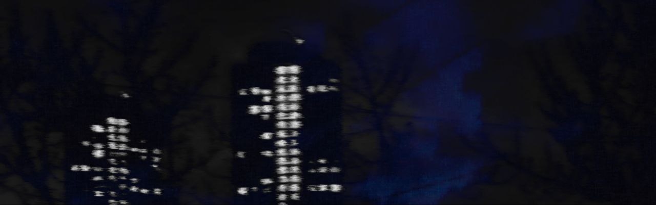Cover photo