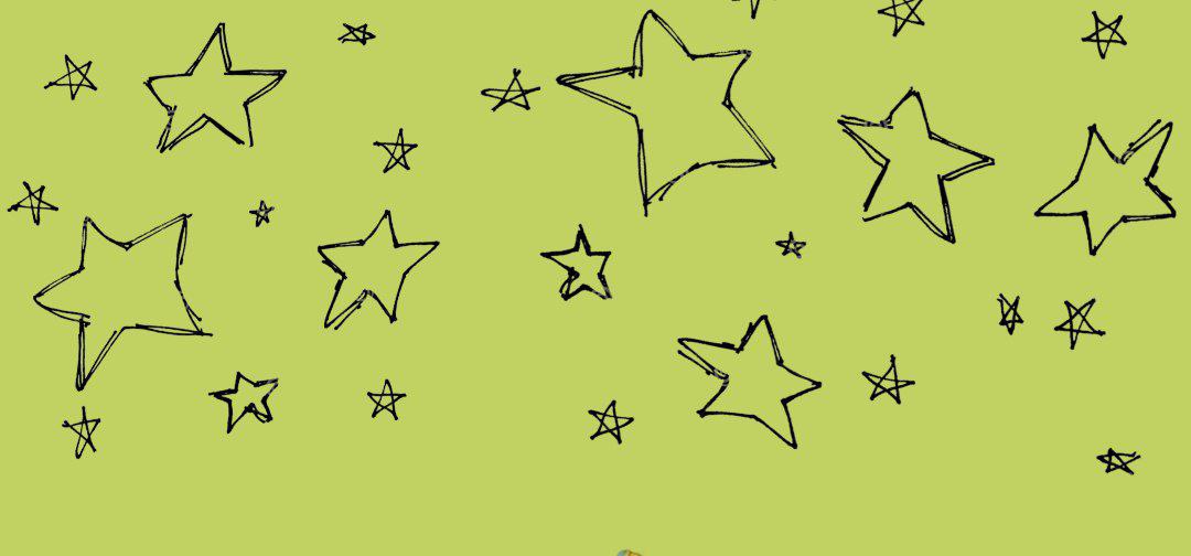 Cover photo