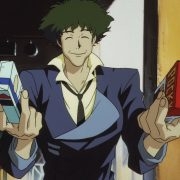 alcotrash152