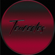 Tencedes