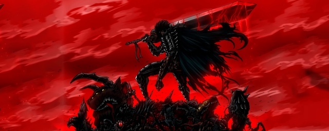Cover photo