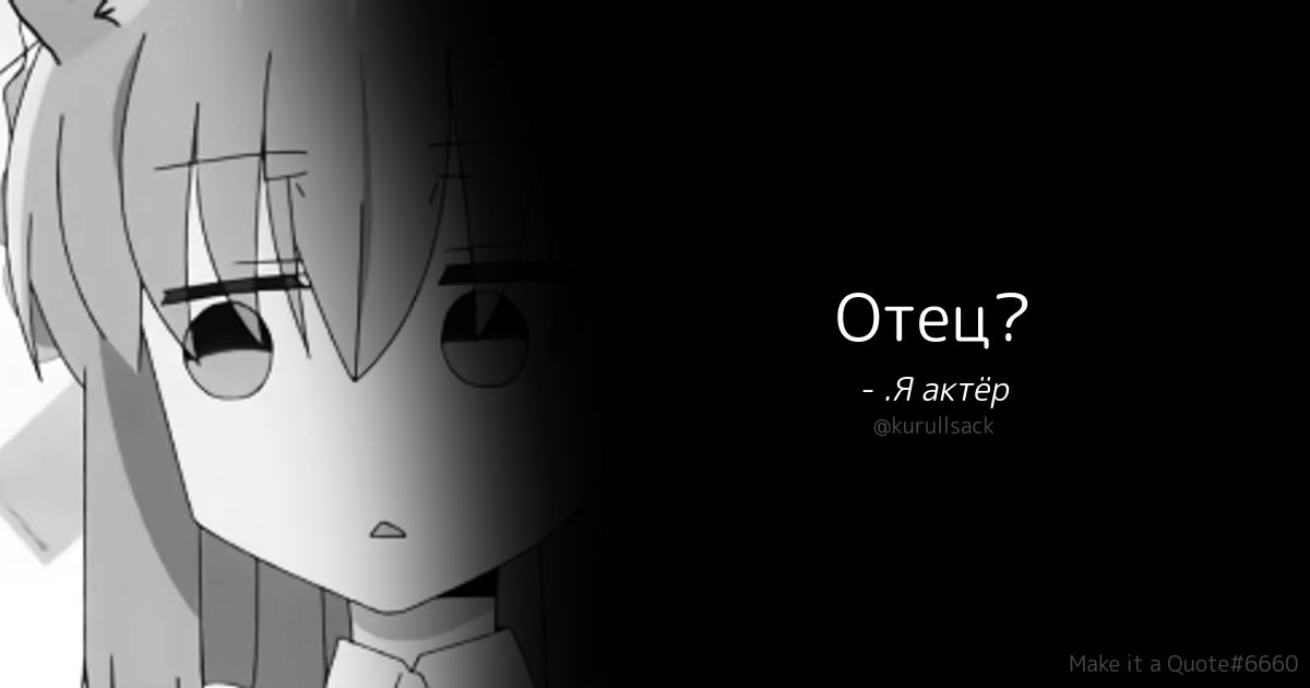 Cover photo