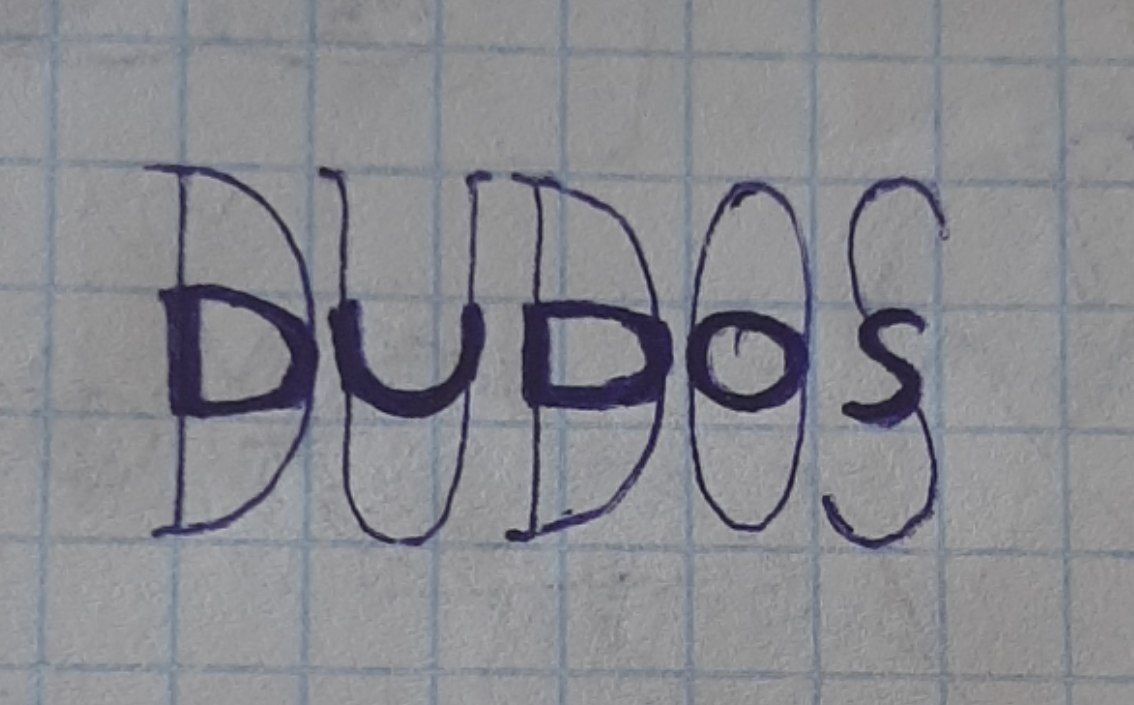 Cover photo