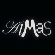 Lilkjay_25