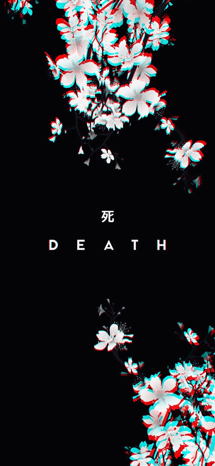 Cover photo